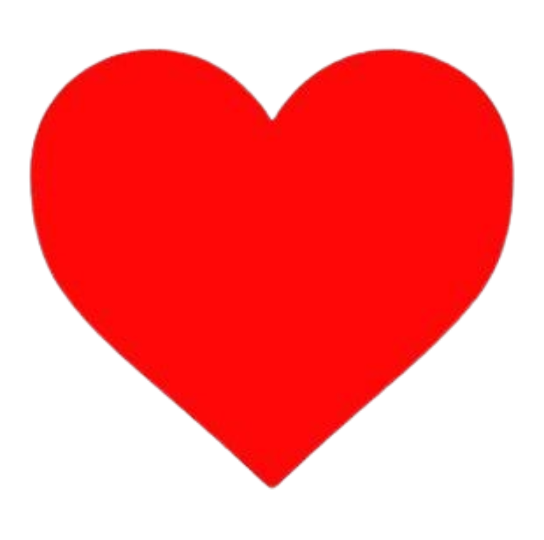 love icon